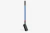 Wolverine F5TS Trenching Shovel