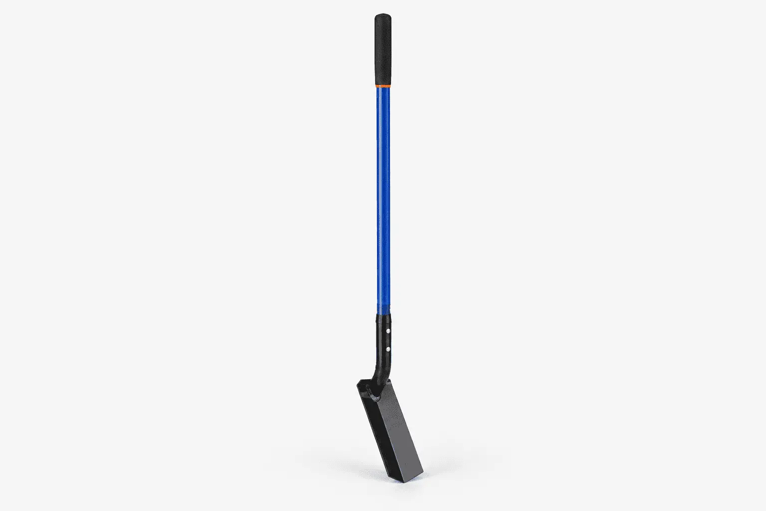 Wolverine F3TS Trenching Shovel