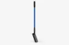 Wolverine F3TS Trenching Shovel