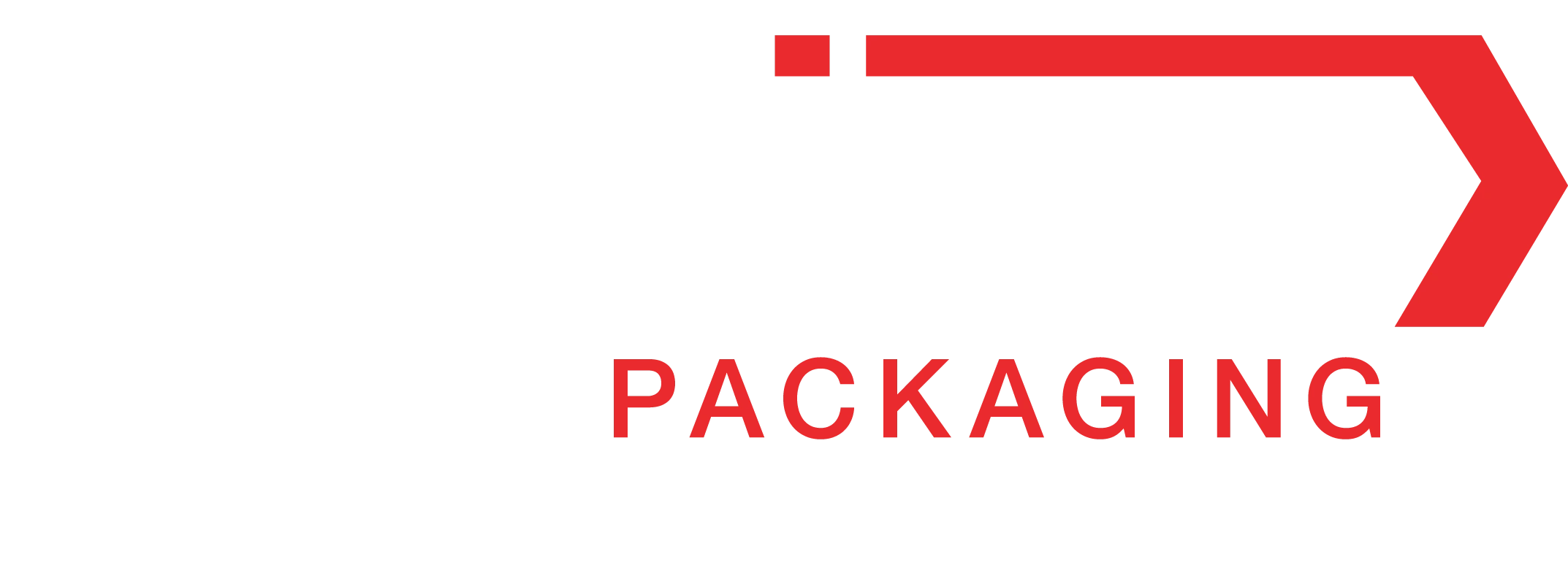 Action Packaging