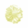 Ivory Moire