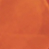 Rust