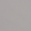 Grey Ribbon