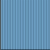 Country Blue Shadowstripe