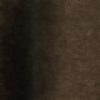 Rustic Dark