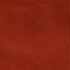 Terra Cotta Shadowstripe