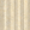 Textured Oatmeal on Kraft