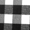 Buffalo Red Plaid