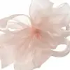 Matte Peach