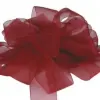 Gloss Burgundy