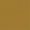Matte Gold Foil