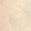 Khaki Matte Color on White