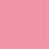 Rose Pink