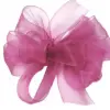 Cyclamen