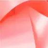 Icy Pink