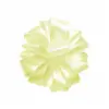 Gloss Ivory