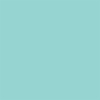 Celadon