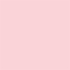 Gloss Pink
