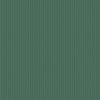 Dark Green/Gold