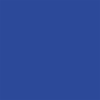 Blue Vapor