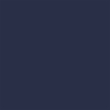 Ensign Blue