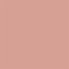Antique Mauve