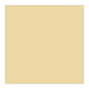 Baroque Gold Matte