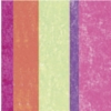Hot Stripe