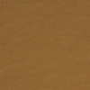 Gold Ice