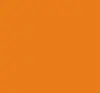 Mango Tango Ribbon