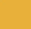Noble Gold