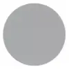 Gloss Gray