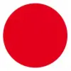 Fluorescent Red