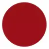 Hot Red