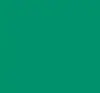 Dark Green Matte
