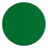 Holiday Green