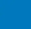 Electric Blue