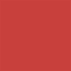 Deep Scarlet