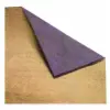 Lavender/Gold