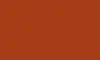 Burnt Orange Matte