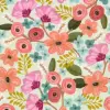 Gypsy Floral