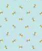 Honey Bees