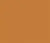 Honey Brown
