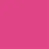 Shocking Pink Ribbon