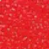 Glitter Red