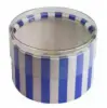 Royal Stripes
