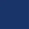 Navy Matte Color on Kraft