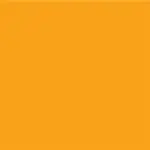 img-9900