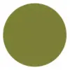 Matte Olive