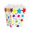 Super Stars